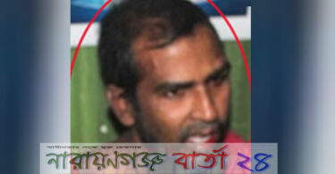 চকলেটেরে প্রলোভনে ৩ বছরের শিশুকে ধর্ষণের অভিযোগ