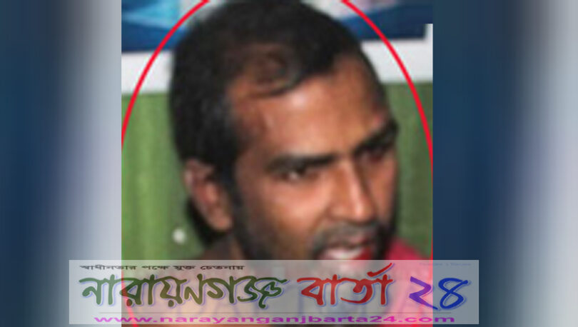 চকলেটেরে প্রলোভনে ৩ বছরের শিশুকে ধর্ষণের অভিযোগ