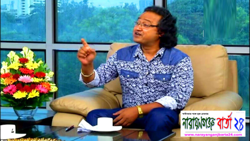 শহীদ বুদ্ধিজীবী দায়িত্বরত আসল মানুষ, হত্যা চক্রান্তের যে মানুষ