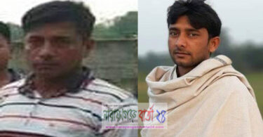 র‌্যাবের হাতে ৫ পরিবহন চাঁদাবাজ আটক