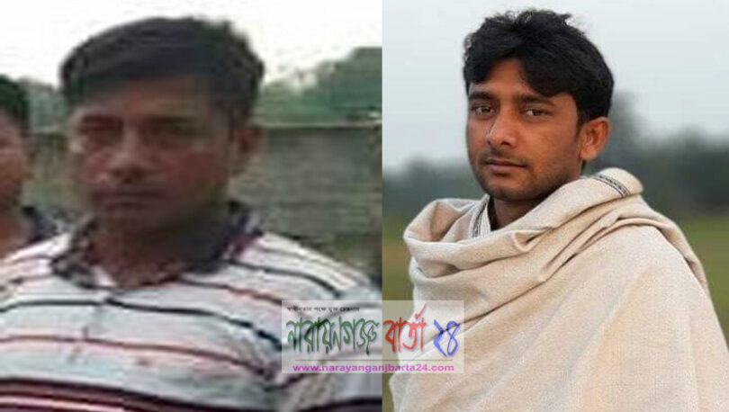 র‌্যাবের হাতে ৫ পরিবহন চাঁদাবাজ আটক