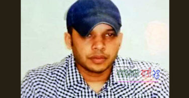 ফতুল্লায় চাঁদাবাজ মনিরুলের অব্যাহত হুমকীতে নিরাপত্তাহীনতায় ব্যবসায়ী পরিবার