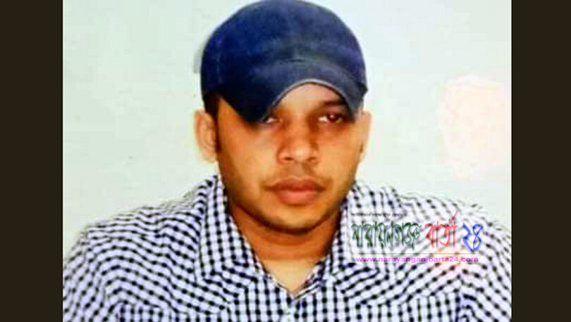 ফতুল্লায় চাঁদাবাজ মনিরুলের অব্যাহত হুমকীতে নিরাপত্তাহীনতায় ব্যবসায়ী পরিবার