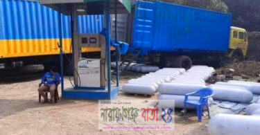 উদ্যোক্তা ও প্রেজেন্টেশন কোর্স এবং গুণীজন সংর্বধনা দিল মানব কল্যাণ