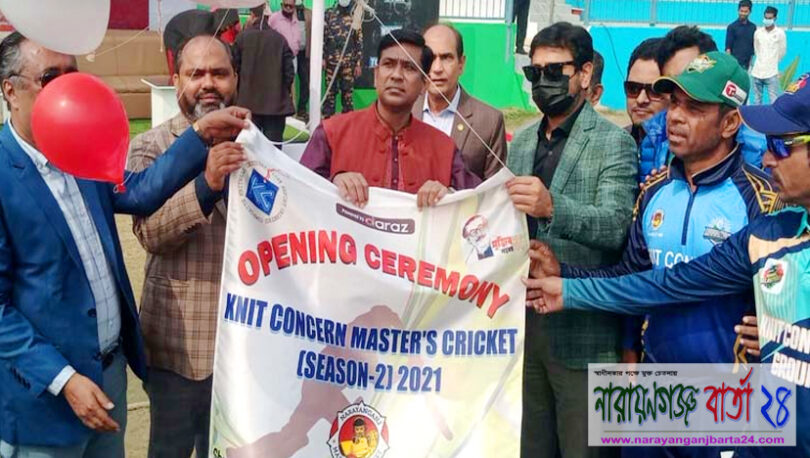 দেওভোগ শেখ রাসেল নগর পার্কে পরিস্কার পরিচ্ছন্ন কর্মসূচী