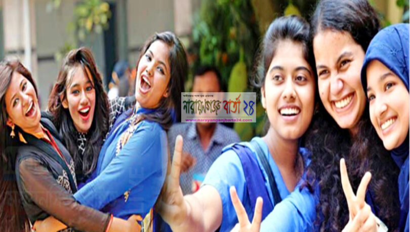 ২৮ জানুয়ারির মধ্যে এইচএসসির ফল প্রকাশ