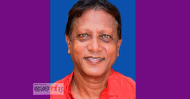 বেফাঁস মন্তব্যে বিতর্কিত আওয়ামী লীগ নেতা জাহাঙ্গীর