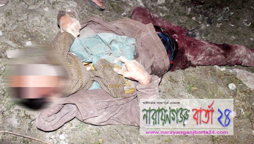ফের শিক্ষা প্রতিষ্ঠানের ছুটি বাড়লো ২৮ ফেব্রুয়ারি পর্যন্ত