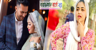 বাগদান সাড়লেন ' ব্যাচেলর পয়েন্ট'র অন্তরা, বছর শেষে বিয়ে