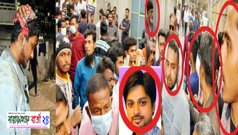 বিলুপ্তির পথে ইতিহাস ও ঐতিহ্যের নিদর্শন নওগাঁর হলুদ বিহার