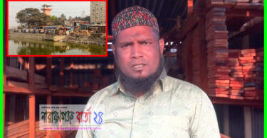 ৩ কোটি ২০ লাখ রুপিতে শাহরুখের কলকাতা নাইট রাইডার্সে সাকিব