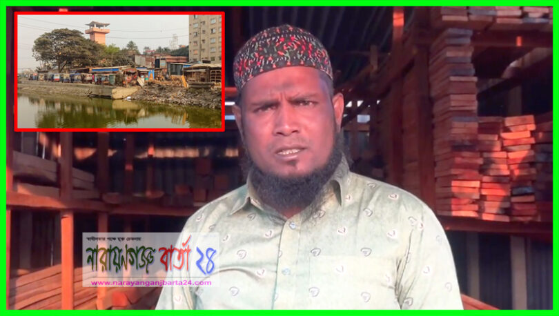 ৩ কোটি ২০ লাখ রুপিতে শাহরুখের কলকাতা নাইট রাইডার্সে সাকিব
