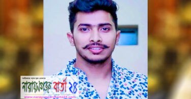সাকিবের জায়গায় ঢাকা টেস্টে সুযোগ পেল সৌম্য সরকার