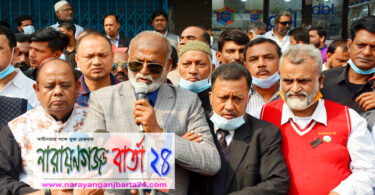 চাঁদাবাজের বিরুদ্ধে কথা বলায় আমার ভাইকে হত্যা করা হয়েছে : তৈমুর