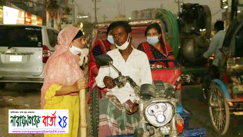 উল্টা পথে যানবাহন চলাচল করাতেই দুর্ঘটনা ঘটে : ফেরদৌসী রেহানা