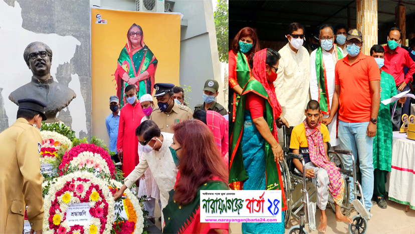 বিএনপি নেতা ব্যারিস্টার মওদুদ আহমেদ আর নেই