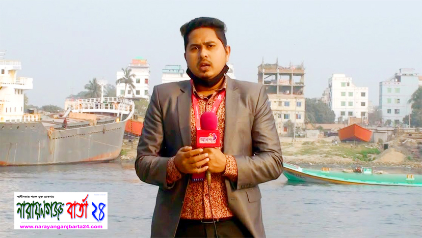 রবিবার সাংবাদিক সৈয়দ লিংকনের দেহে অস্ত্রোপচার, দোয়া কামনা