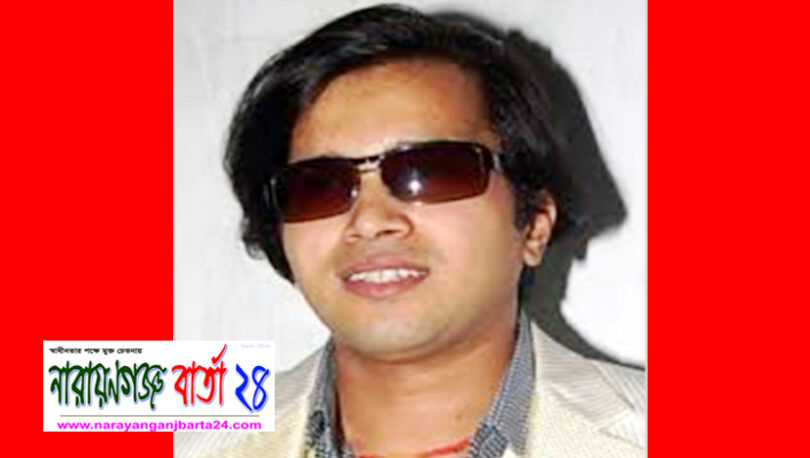 চাষাঢ়ায় বিয়ের অনুষ্ঠান থেকে শীর্ষ সন্ত্রাসী তামিম গ্রেফতার