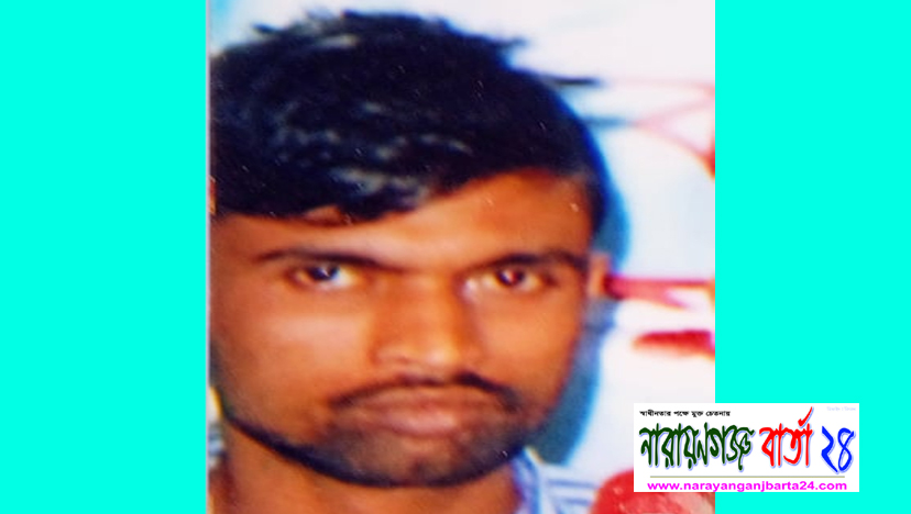 মাসদাইরে গ্রেফতারের পর বের হয়ে আবারো তৎপর মাদক বিক্রেতা বাপ্পি