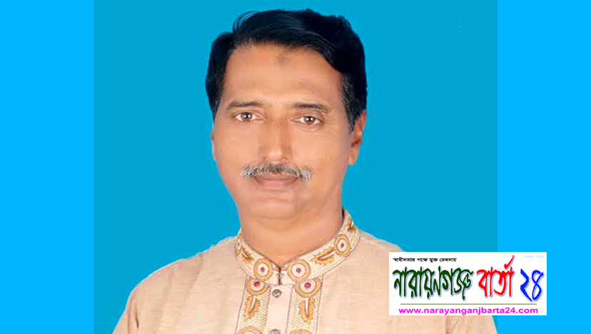 দেওভোগের চিহ্নিত সন্ত্রাসী ‘ রাজু প্রধান ’ দেশীয় অস্ত্রসহ গ্রেফতার
