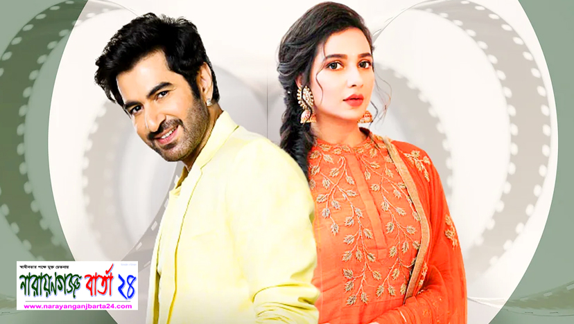এবার করোনায় আক্রান্ত টলিউডের ২ তারকা জিৎ ও শুভশ্রী