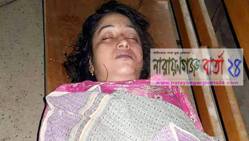 শীতলক্ষ্যায় আরও ৫ জনের মরদেহ উদ্ধার, নিহত বেড়ে ৩৫