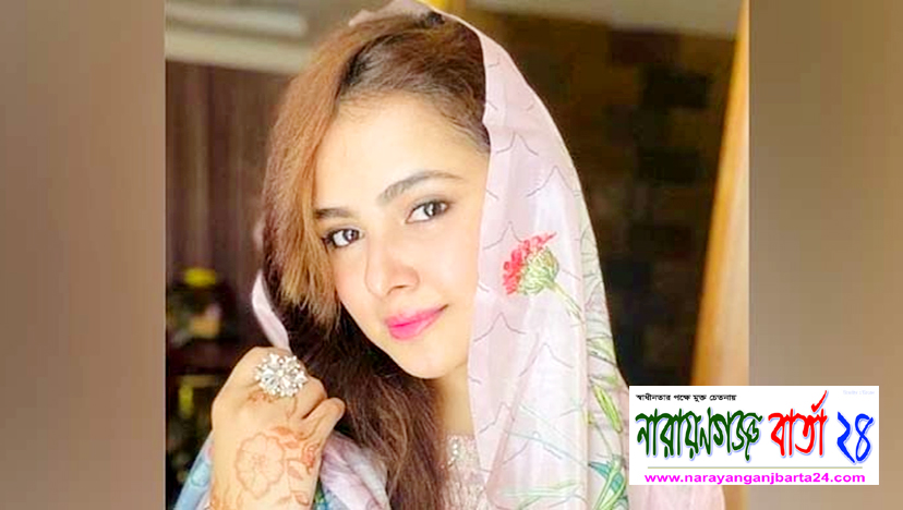 গুলশানে ফ্ল্যাট থেকে তরুণীর ঝুলন্ত লাশ উদ্ধার