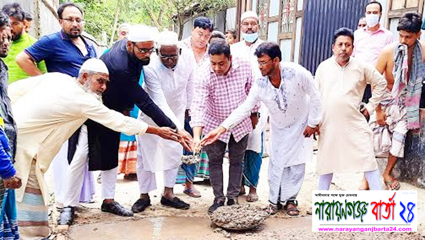 আজ বিশ্ব অটিজম সচেতনতা দিবস