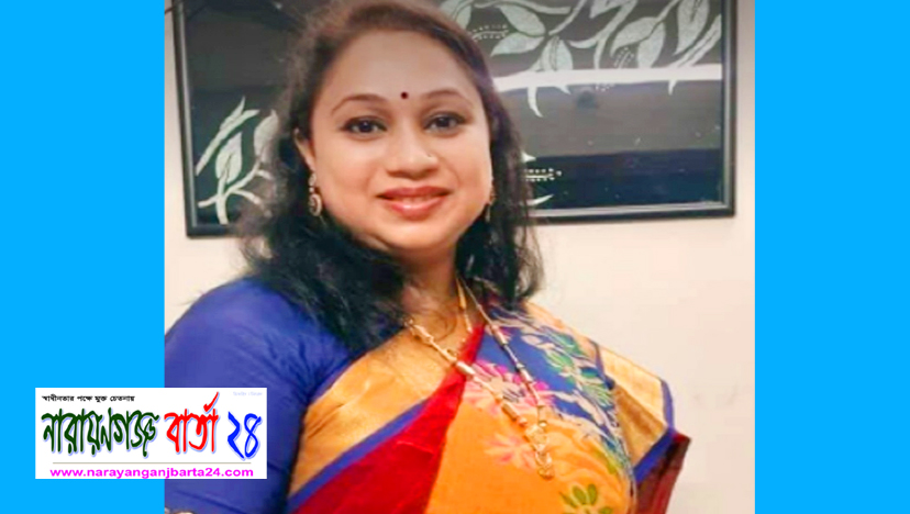 সকালে সন্তান জন্ম দিয়ে বিকালে করোনায় সংবাদকর্মীর মৃত্যু
