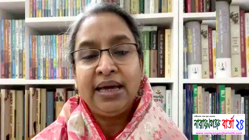 ১৩ জুন স্কুল-কলেজ খোলা হবে : শিক্ষামন্ত্রী