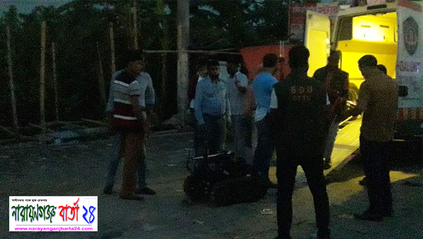 উত্তর ইসদাইরে ৩০০ দু:স্থ পরিবারের মাঝে ঈদ সামগ্রী বিতরণ