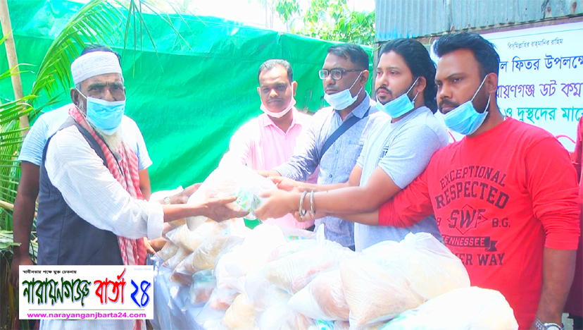 সাংবাদিক রোজিনার গলা চেপে ধরা কর্মকর্তার বিরুদ্ধে মামলার প্রস্তুতি