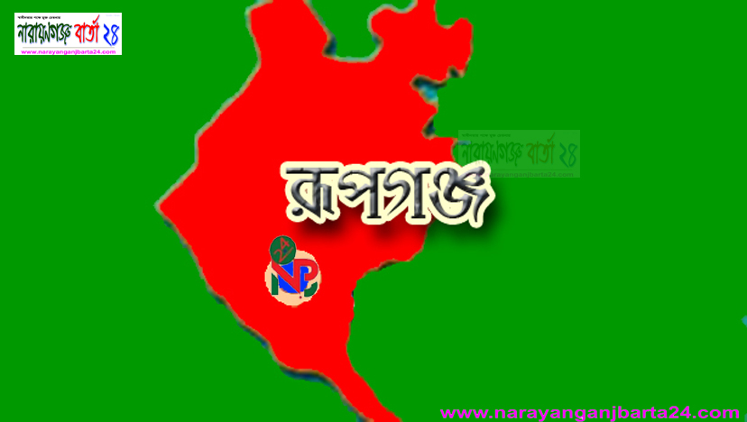 জমি সংক্রান্ত বিরোধ, নিজ মাকে জবাইয়ের চেষ্টা করলো ছেলে