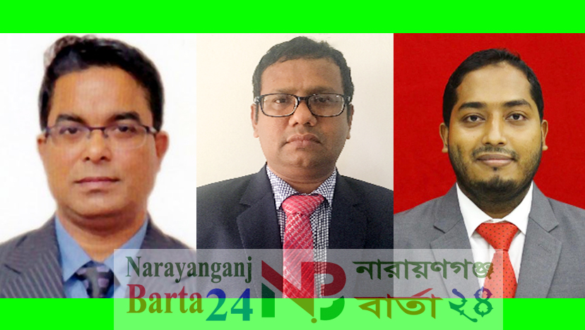 খাদ্য সহায়তা চেয়ে উল্টো শাস্তি, তদন্তে সময় চাইলো কমিটি