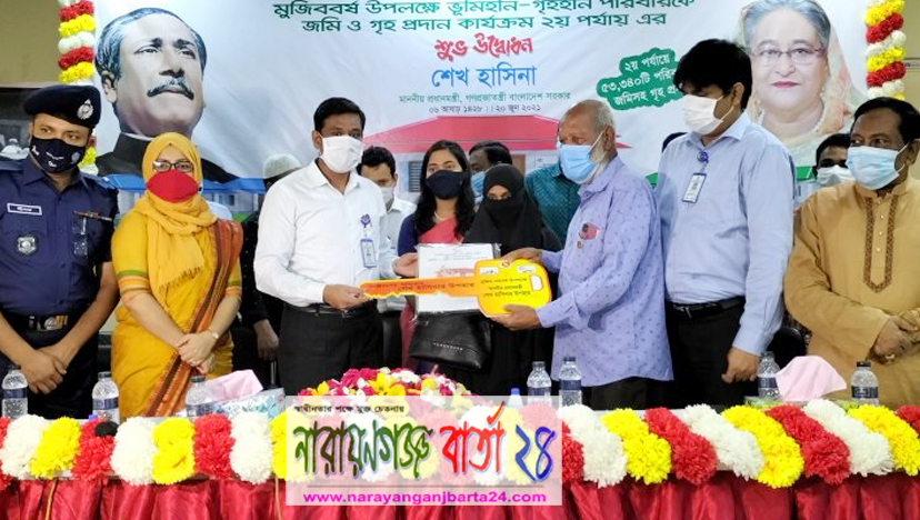 বীর মুক্তিযোদ্ধারা সমস্যায় পড়লে পাশে দাঁড়াতে চাই : ডিসি মোস্তাইন বিল্লাহ