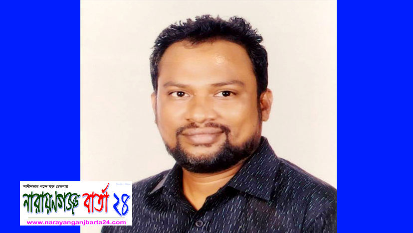 নির্বাচন প্রশ্নে খেলা অনেক হবে, অপপ্রচারে আমি মুটেই ভীত নই : খান মাসুদ