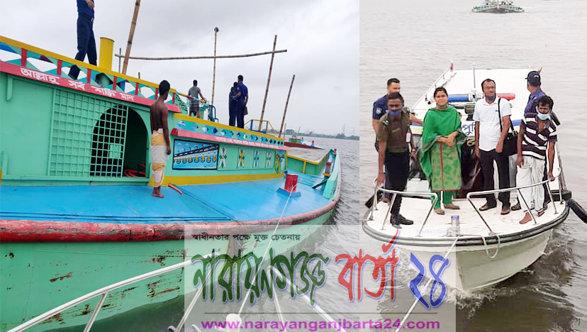 নারায়ণগঞ্জের ১৮২ জন গৃহহীনকে ঘর দিবেন প্রধানমন্ত্রী