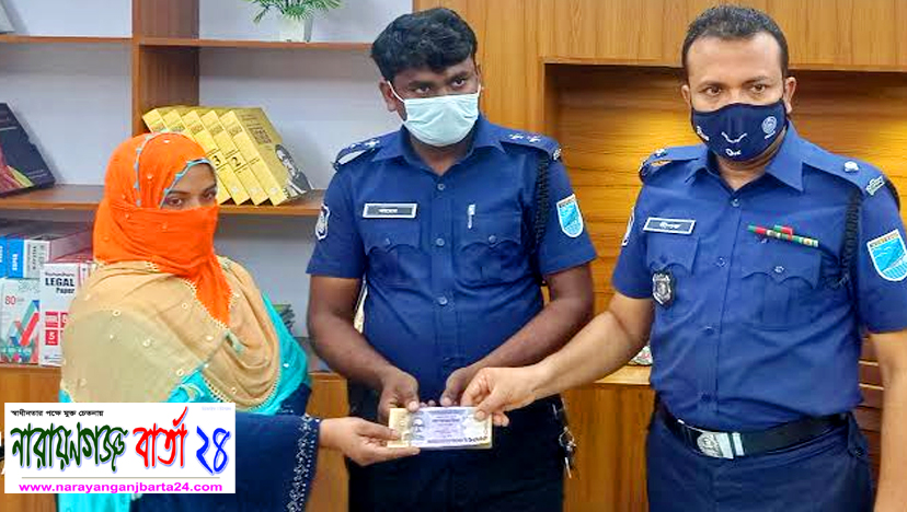 মরণ ফাঁদে পরিণত ঢাকা-রূপসী-মুড়াপাড়া-কাঞ্চন সড়ক