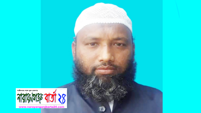 সাংবাদিক রিয়াজকে হত্যা চেষ্টার মামলায় সেচ্ছাসেবকলীগ নেতা গ্রেফতার