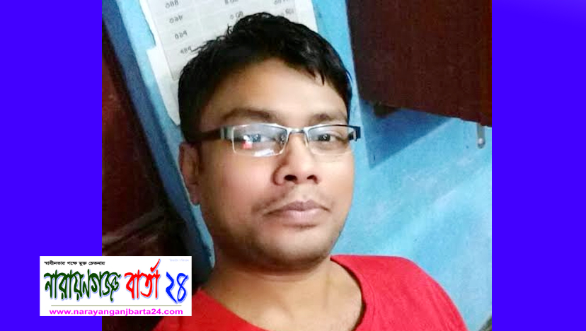 মাদক ব্যবসায় বাধা, ভাই-ভাবিকে পিটিয়ে আহত করলো দেবর