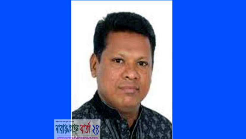 রূপগঞ্জের ঘটনায় শোক জানিয়েছেন স্বেচ্ছাসেবকলীগ সভাপতি জুয়েল