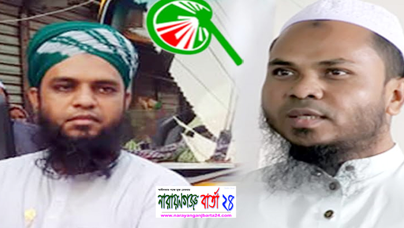 বেড়েছে ‘ অজুহাত রোগী ’