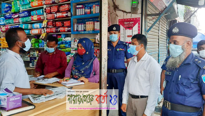 সাংবাদিকদের কলমের কালি দামি, অপব্যবহার কইরেন না : খান মাসুদ