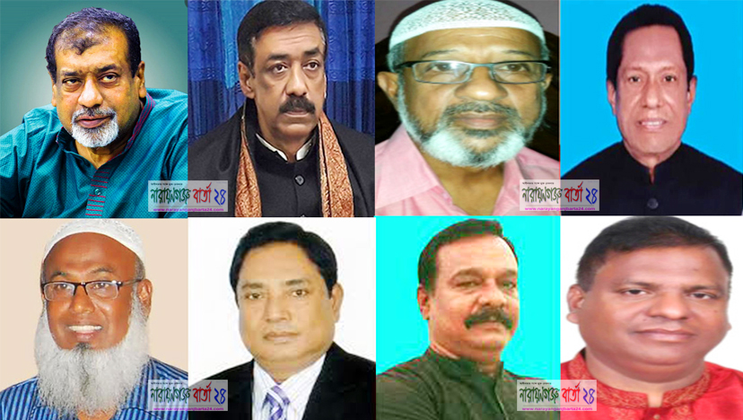 ওসমান ভাতৃদ্বয়ের সর্মথন ছাড়া তারা জিরো