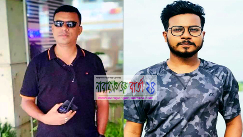 গিয়াসউদ্দিন কলেজে অধ্যক্ষের কান্ডে ছাত্রলীগ নেতার জিডি