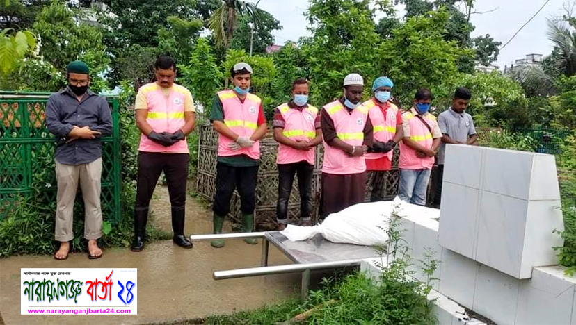 ধর্ষণের ঘটনা আপসের চেষ্টা, ইউপি সদস্যসহ গ্রেফতার ২