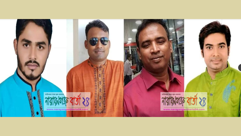 সরকার কারুশিল্পের উন্নয়নে কাজ করে যাচ্ছে : সংস্কৃতি প্রতিমন্ত্রী