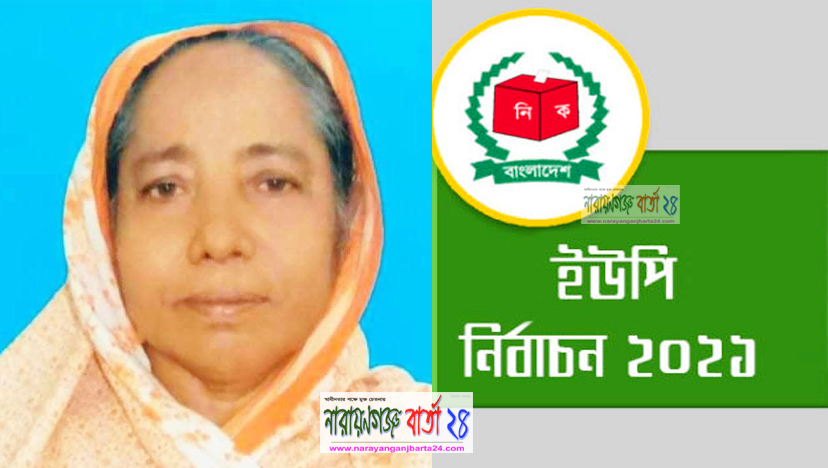 সশস্ত্র বাহিনীর শহীদদের প্রতি রাষ্ট্রপতি-প্রধানমন্ত্রী'র শ্রদ্ধা