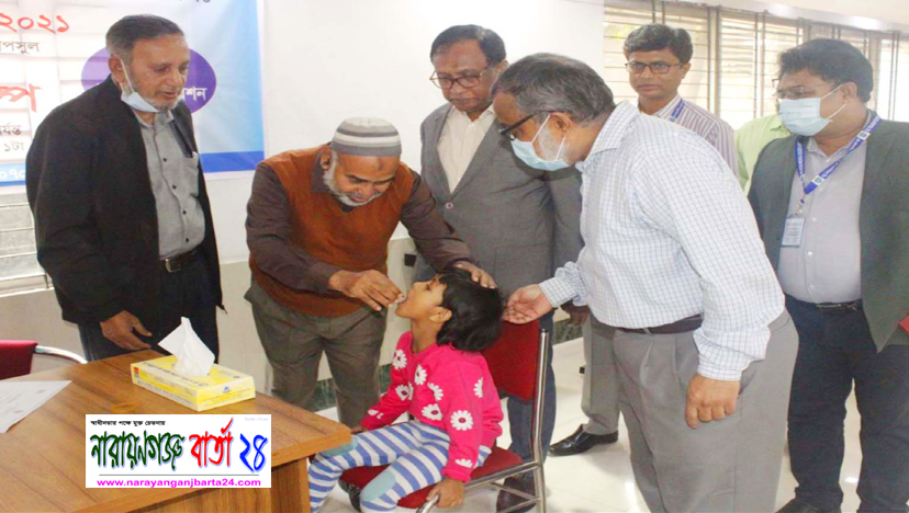 শ্রীলঙ্কাকে ১২ গোলে উড়িয়ে ফাইনালে নারী বাংলাদেশ দল