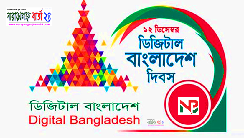 কাউন্সিলর প্রার্থী সুলতান ও কাজী জহিরের মনোনয়ন স্থগিত